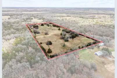 Tbd W Fm 274, Bonham, TX 75418 - Photo 13