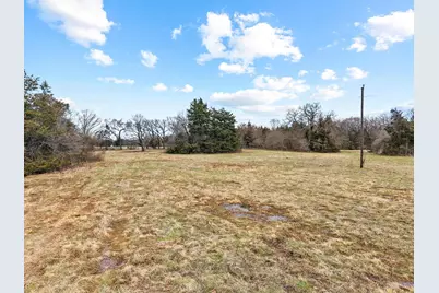 Tbd W Fm 274, Bonham, TX 75418 - Photo 29