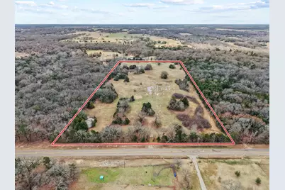 Tbd W Fm 274, Bonham, TX 75418 - Photo 5