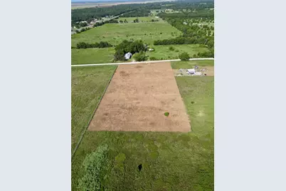 119 NE County Road 2190, Kerens, TX 75144 - Photo 3