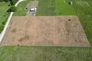 119 NE County Road 2190, Kerens, TX 75144 - Photo 1