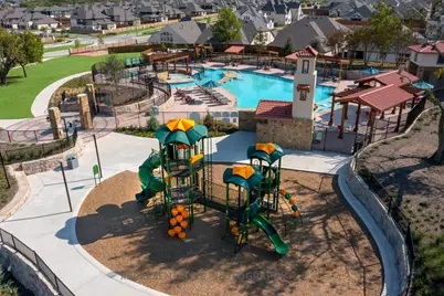 1420 Tenuta Drive, Fate, TX 75087 - Photo 35