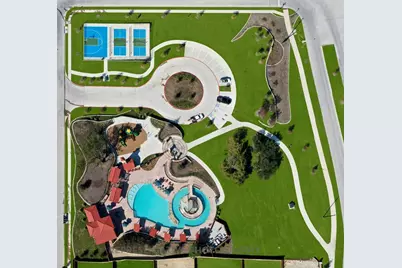 1420 Tenuta Drive, Fate, TX 75087 - Photo 37