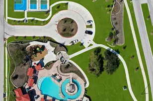 1420 Tenuta Dr, Fate, TX 75087 - Photo 37