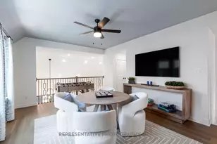 1420 Tenuta Dr, Fate, TX 75087 - Photo 31