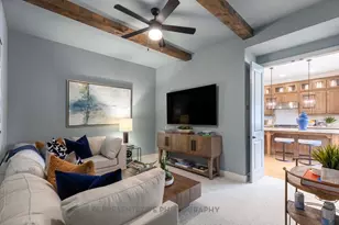 1420 Tenuta Dr, Fate, TX 75087 - Photo 33