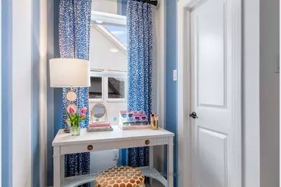 1420 Tenuta Drive, Fate, TX 75087 - Photo 25