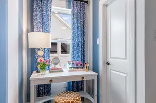 1420 Tenuta Dr, Fate, TX 75087 - Photo 25