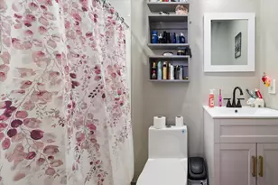 2501 New York Ave, Fort Worth, TX 76104 - Photo 13