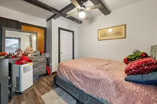 2501 New York Ave, Fort Worth, TX 76104 - Photo 13