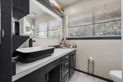 2501 New York Avenue, Fort Worth, TX 76104 - Photo 15