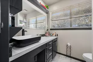 2501 New York Ave, Fort Worth, TX 76104 - Photo 15