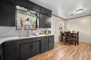 2501 New York Ave, Fort Worth, TX 76104 - Photo 9