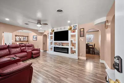 2501 New York Avenue, Fort Worth, TX 76104 - Photo 3