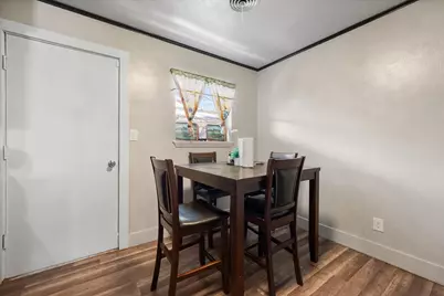 2501 New York Avenue, Fort Worth, TX 76104 - Photo 11