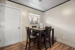 2501 New York Ave, Fort Worth, TX 76104 - Photo 11