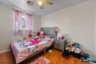 2501 New York Ave, Fort Worth, TX 76104 - Photo 15