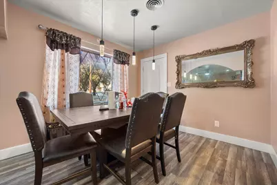 2501 New York Avenue, Fort Worth, TX 76104 - Photo 7