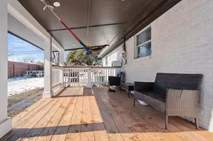 2501 New York Ave, Fort Worth, TX 76104 - Photo 1