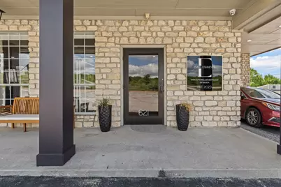 621 N Fm 1187, Aledo, TX 76008 - Photo 5
