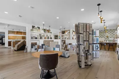 621 N Fm 1187, Aledo, TX 76008 - Photo 7