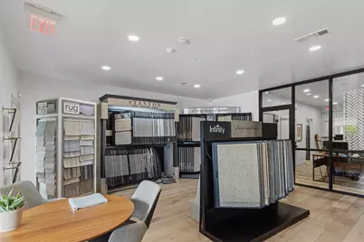 621 N Fm 1187, Aledo, TX 76008 - Photo 19