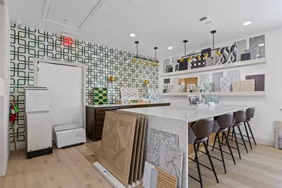 621 N Fm 1187, Aledo, TX 76008 - Photo 9