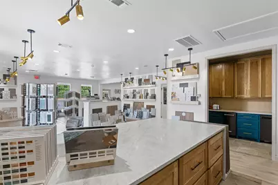 621 N Fm 1187, Aledo, TX 76008 - Photo 11