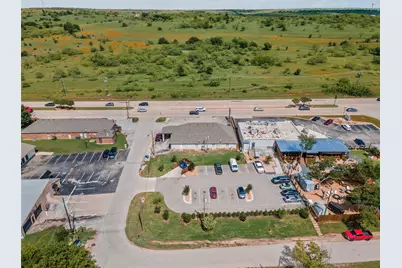 621 N Fm 1187, Aledo, TX 76008 - Photo 29