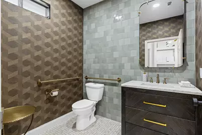 621 N Fm 1187, Aledo, TX 76008 - Photo 17