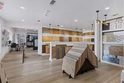 621 N Fm 1187, Aledo, TX 76008 - Photo 15