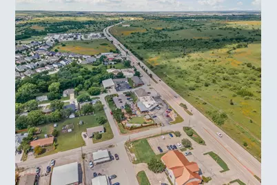 621 N Fm 1187, Aledo, TX 76008 - Photo 33
