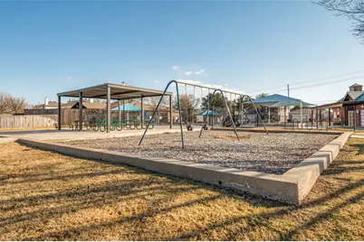 1576 Chivalry Lane, Little Elm, TX 75068 - Photo 23