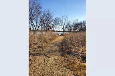 1576 Chivalry Lane, Little Elm, TX 75068 - Photo 31