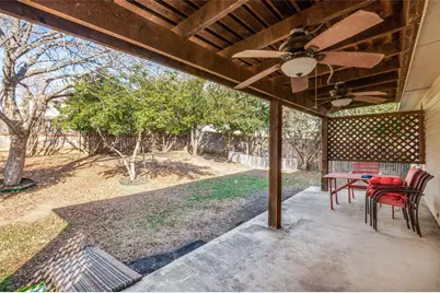 1576 Chivalry Lane, Little Elm, TX 75068 - Photo 17