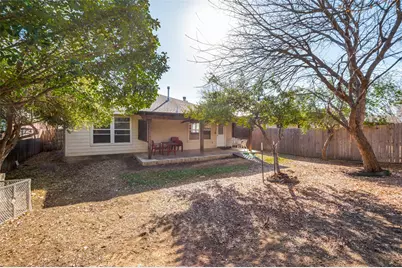 1576 Chivalry Lane, Little Elm, TX 75068 - Photo 19