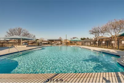 1576 Chivalry Lane, Little Elm, TX 75068 - Photo 21