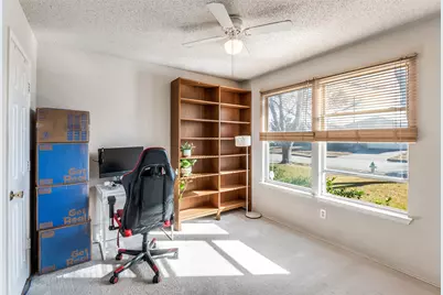 1576 Chivalry Lane, Little Elm, TX 75068 - Photo 15