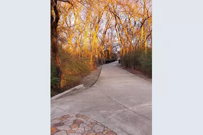 1576 Chivalry Lane, Little Elm, TX 75068 - Photo 27