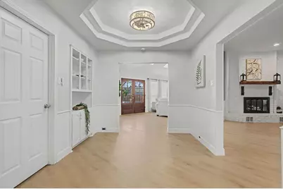 514 Willow Way, Lewisville, TX 75077 - Photo 17