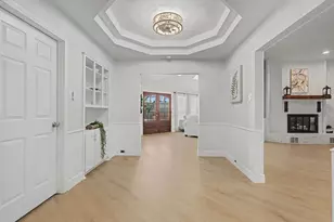 514 Willow Way, Lewisville, TX 75077 - Photo 17