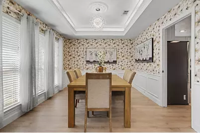 514 Willow Way, Lewisville, TX 75077 - Photo 5