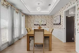 514 Willow Way, Lewisville, TX 75077 - Photo 5