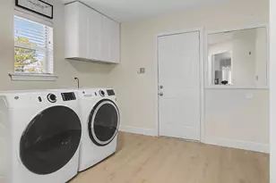 514 Willow Way, Lewisville, TX 75077 - Photo 21