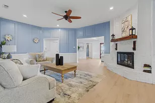 514 Willow Way, Lewisville, TX 75077 - Photo 11