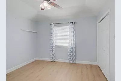 514 Willow Way, Lewisville, TX 75077 - Photo 35