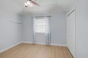 514 Willow Way, Lewisville, TX 75077 - Photo 35