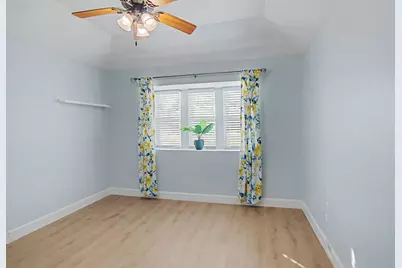 514 Willow Way, Lewisville, TX 75077 - Photo 33