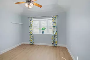 514 Willow Way, Lewisville, TX 75077 - Photo 33