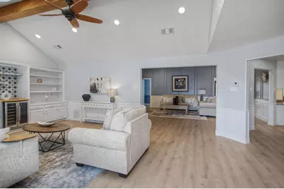 514 Willow Way, Lewisville, TX 75077 - Photo 15